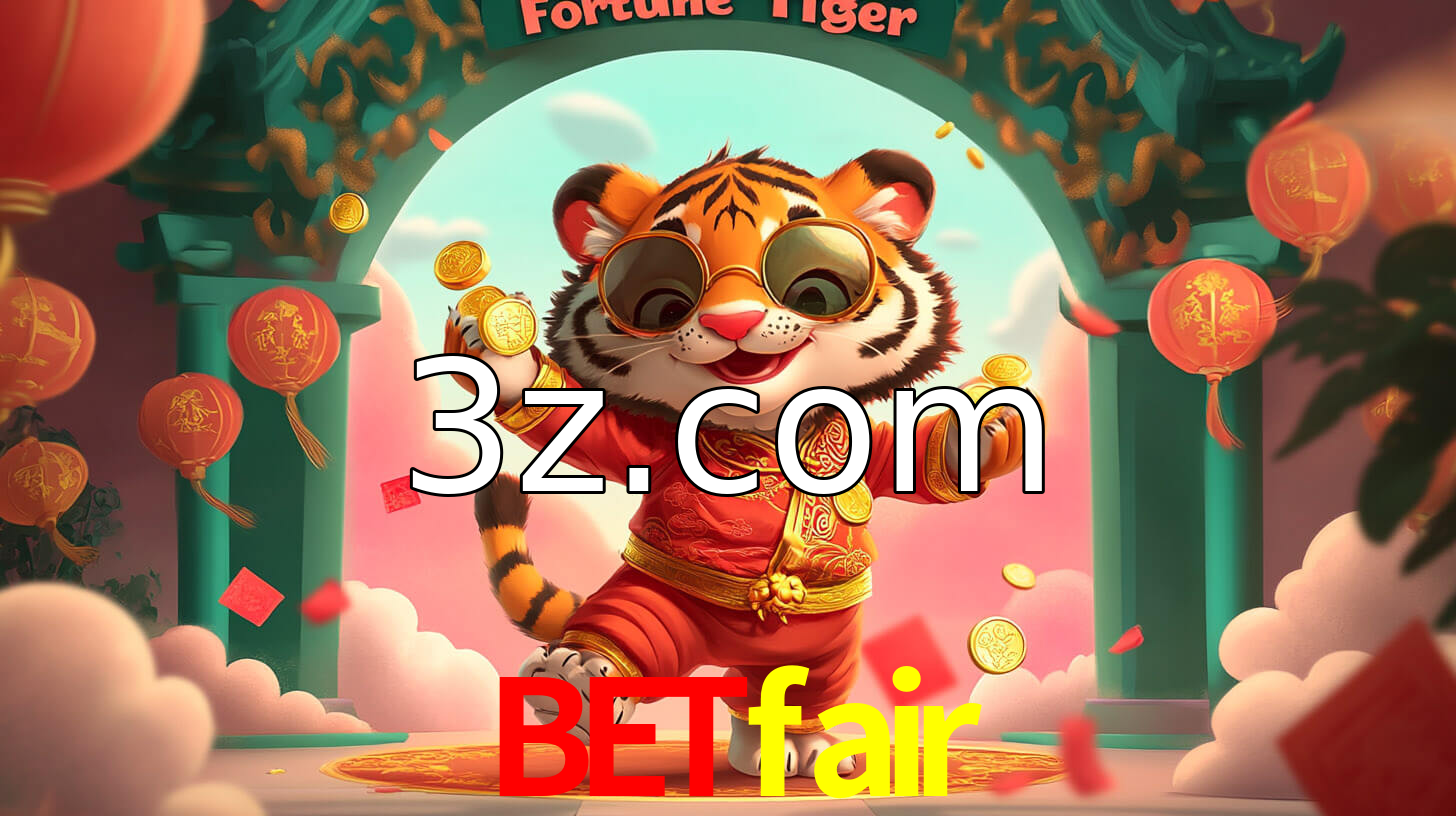 betfair