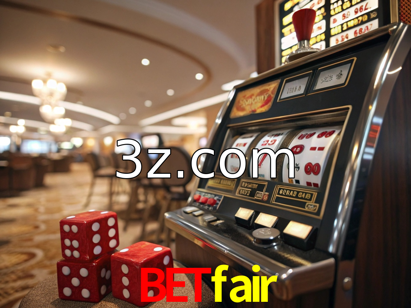 betfair
