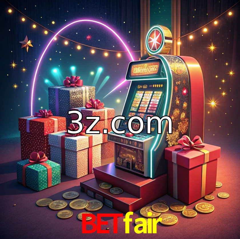 betfair