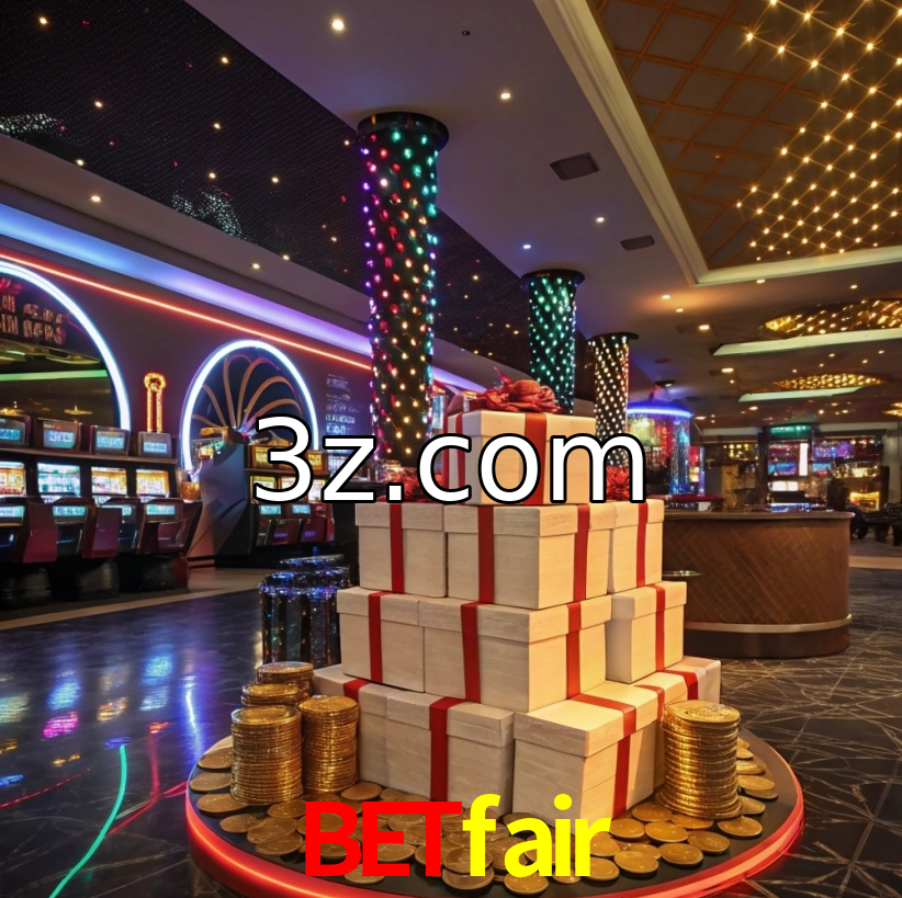 betfair