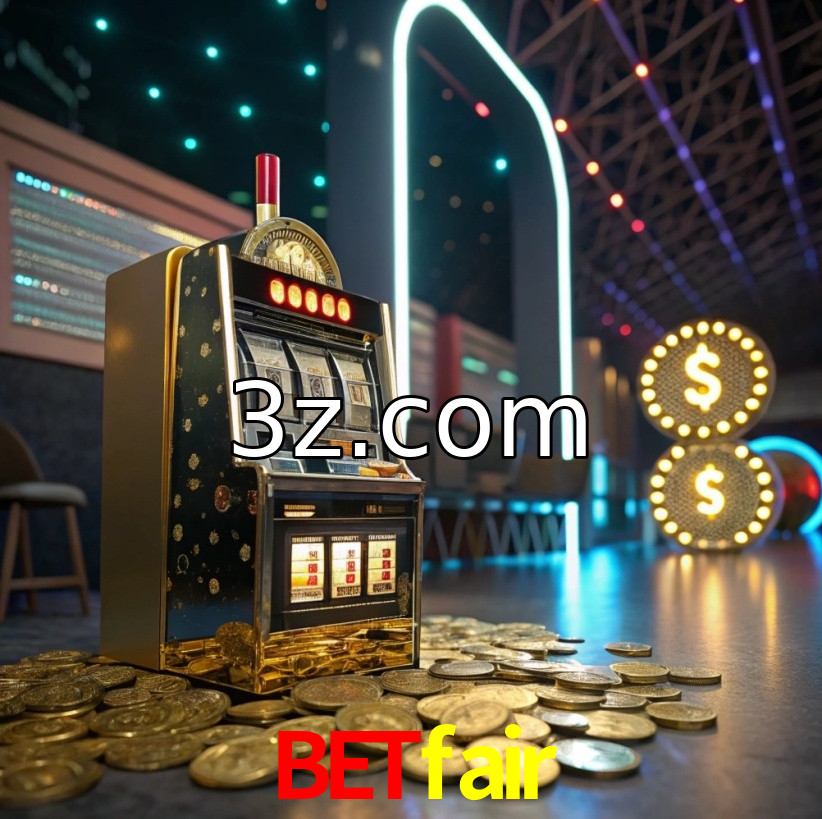 betfair