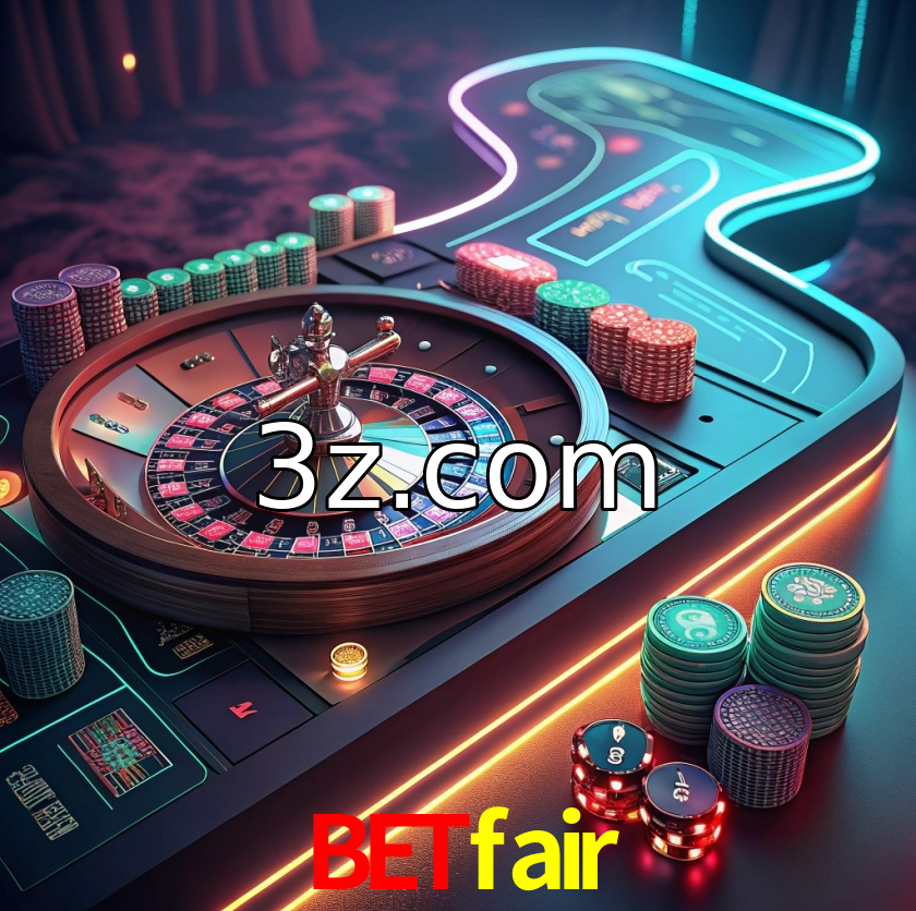  betfair
