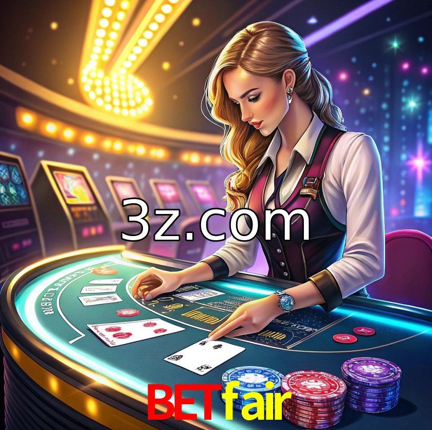  betfair