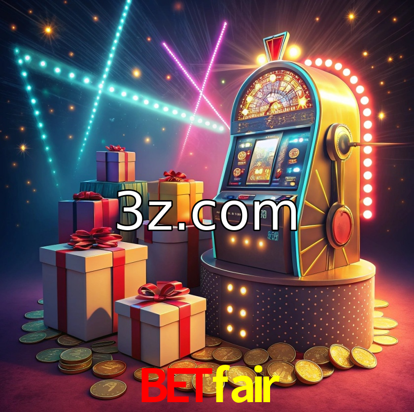  betfair