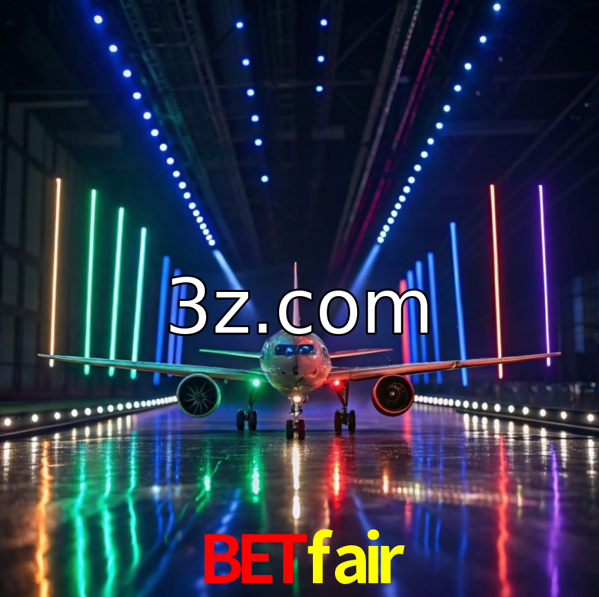 betfair