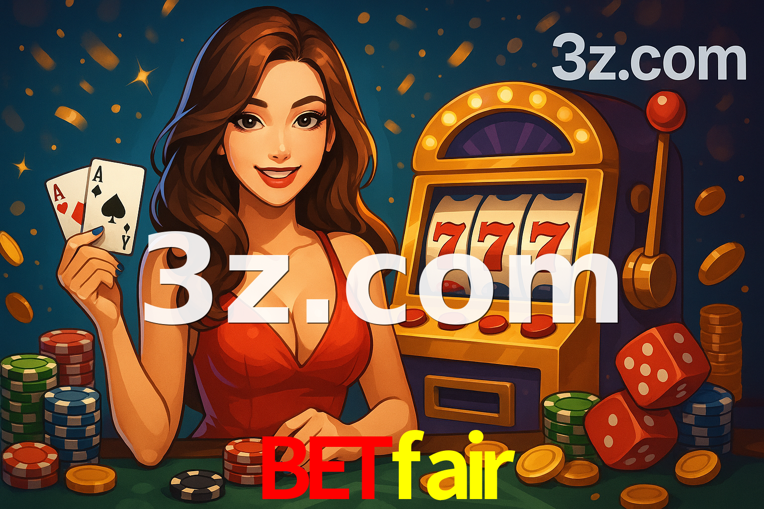 betfair