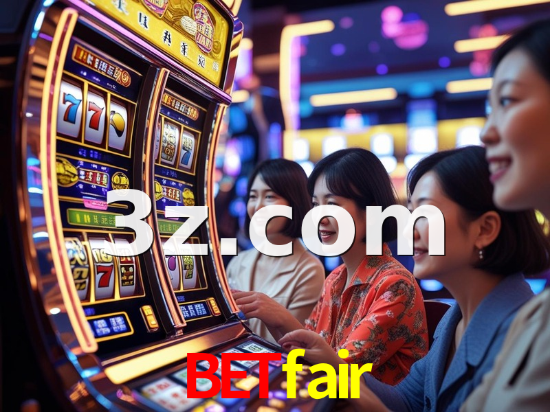  betfair