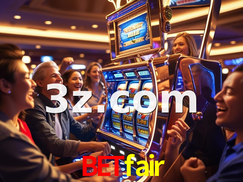 betfair