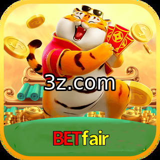  betfair